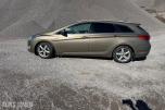 2012 Hyundai i40, HENGERFESTE,EU-OK 12-2026, 149000KM