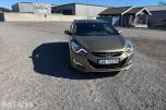 2012 Hyundai i40, HENGERFESTE,EU-OK 12-2026, 149000KM