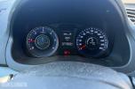 2012 Hyundai i40, HENGERFESTE,EU-OK 12-2026, 149000KM