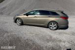 2012 Hyundai i40, HENGERFESTE,EU-OK 12-2026, 149000KM