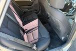 2012 Hyundai i40, HENGERFESTE,EU-OK 12-2026, 149000KM
