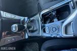 2012 Hyundai i40, HENGERFESTE,EU-OK 12-2026, 149000KM