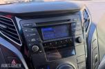 2012 Hyundai i40, HENGERFESTE,EU-OK 12-2026, 149000KM