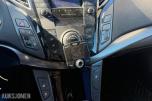 2012 Hyundai i40, HENGERFESTE,EU-OK 12-2026, 149000KM