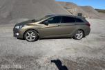 2012 Hyundai i40, HENGERFESTE,EU-OK 12-2026, 149000KM