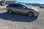 2012 Hyundai i40, HENGERFESTE,EU-OK 12-2026, 149000KM