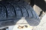 2012 Hyundai i40, HENGERFESTE,EU-OK 12-2026, 149000KM