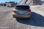 2012 Hyundai i40, HENGERFESTE,EU-OK 12-2026, 149000KM
