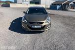 2012 Hyundai i40, HENGERFESTE,EU-OK 12-2026, 149000KM