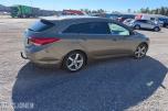 2012 Hyundai i40, HENGERFESTE,EU-OK 12-2026, 149000KM