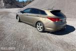 2012 Hyundai i40, HENGERFESTE,EU-OK 12-2026, 149000KM