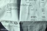 2012 Hyundai i40, HENGERFESTE,EU-OK 12-2026, 149000KM