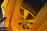 2012 Hyundai i40, HENGERFESTE,EU-OK 12-2026, 149000KM