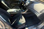 2012 Hyundai i40, HENGERFESTE,EU-OK 12-2026, 149000KM