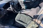 2012 Hyundai i40, HENGERFESTE,EU-OK 12-2026, 149000KM
