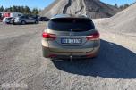 2012 Hyundai i40, HENGERFESTE,EU-OK 12-2026, 149000KM