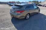 2012 Hyundai i40, HENGERFESTE,EU-OK 12-2026, 149000KM