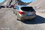 2012 Hyundai i40, HENGERFESTE,EU-OK 12-2026, 149000KM
