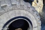 Michelin / Toyo hjullasterdekk 26.5 R25