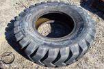 Sumitomo SR23 dekk 17.5-25