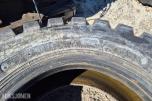 Sumitomo SR23 dekk 17.5-25