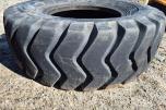 Sumitomo SR23 dekk 17.5-25
