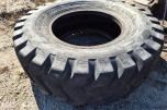 Sumitomo SR23 dekk 17.5-25