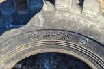 Sumitomo SR23 dekk 17.5-25
