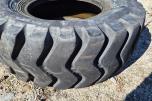 Sumitomo SR23 dekk 17.5-25