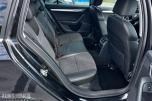 2014 Skoda Octavia, 1,6 TDI 105hk 4x4/NY SERVICE, 206000km