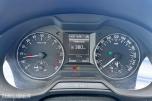 2014 Skoda Octavia, 1,6 TDI 105hk 4x4/NY SERVICE, 206000km