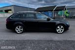 2014 Skoda Octavia, 1,6 TDI 105hk 4x4/NY SERVICE, 206000km
