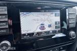 2014 Skoda Octavia, 1,6 TDI 105hk 4x4/NY SERVICE, 206000km