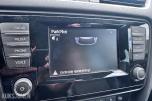 2014 Skoda Octavia, 1,6 TDI 105hk 4x4/NY SERVICE, 206000km