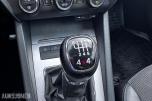 2014 Skoda Octavia, 1,6 TDI 105hk 4x4/NY SERVICE, 206000km