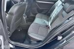 2014 Skoda Octavia, 1,6 TDI 105hk 4x4/NY SERVICE, 206000km
