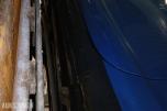 2010 Ford Ka 1.2 69hk Reparasjonsobjekt