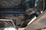 2010 Ford Ka 1.2 69hk Reparasjonsobjekt