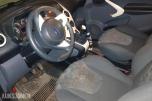 2010 Ford Ka 1.2 69hk Reparasjonsobjekt