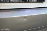 2003 BMW 520I 2.2 170hk automat cruisekontroll kupevarmer navigasjon
