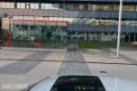 2003 BMW 520I 2.2 170hk automat cruisekontroll kupevarmer navigasjon