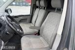 2012 Volkswagen Transporter, TRANSPORTER 2.0-140 D 4MOTION