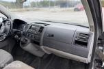 2012 Volkswagen Transporter, TRANSPORTER 2.0-140 D 4MOTION