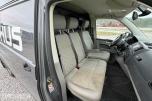 2012 Volkswagen Transporter, TRANSPORTER 2.0-140 D 4MOTION