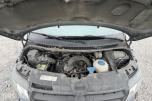 2012 Volkswagen Transporter, TRANSPORTER 2.0-140 D 4MOTION