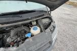 2012 Volkswagen Transporter, TRANSPORTER 2.0-140 D 4MOTION