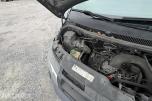 2012 Volkswagen Transporter, TRANSPORTER 2.0-140 D 4MOTION