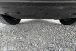 2012 Volkswagen Transporter, TRANSPORTER 2.0-140 D 4MOTION