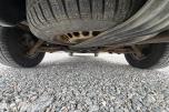 2012 Volkswagen Transporter, TRANSPORTER 2.0-140 D 4MOTION