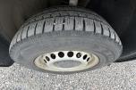 2012 Volkswagen Transporter, TRANSPORTER 2.0-140 D 4MOTION